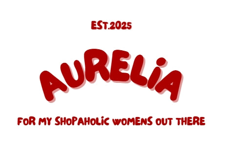 Aurelia